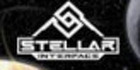 Stellar Interface Xbox One
