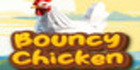 Bouncy Chicken Xbox Series X
