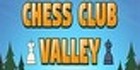 Chess Club Valley Xbox Series X