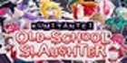 Kumitantei Old-School Slaughter Nintendo Switch