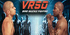 VRSO Bare Knuckle Fighting PS5