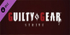Guilty Gear Strive Season Pass 4 Xbox Series X
