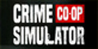 Crime Simulator PS5