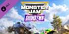 Monster Jam Showdown Always On Duty Xbox One