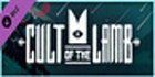 Cult of the Lamb Pilgrim Pack Nintendo Switch