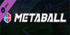 Metaball Explorer Pack Xbox One
