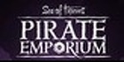 Sea of Thieves Toucan Toolbox Bundle PS5