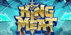 King Of Meat Nintendo Switch