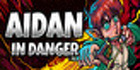 Aidan In Danger Xbox Series X