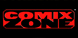 Comix Zone