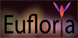 Eufloria