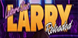 Leisure Suit Larry Reloaded