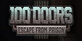 100 Doors Escape from Prison Nintendo Switch