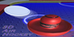 3D Air Hockey Nintendo Switch