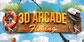 3D Arcade Fishing Nintendo Switch