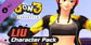 3on3 FreeStyle Liu Character Pack Xbox Series X