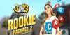 3on3 FreeStyle Rebound Rookie Package 2