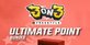 3on3 FreeStyle Ultimate Point Bundle PS4