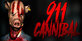 911 Cannibal