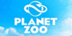 Planet Zoo PS4