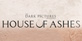 The Dark Pictures Anthology House of Ashes Xbox One