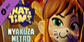 A Hat in Time Nyakuza Metro Xbox One