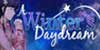 A Winters Daydream PS5