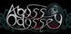Abyss Odyssey