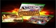 Accidents will Happen Dangerous Driving Crash Mode Bundle Xbox Series X