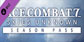 ACE COMBAT 7 SKIES UNKNOWN Season Pass Xbox Series X