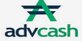 Advanced Cash