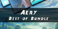 Aery Best of Bundle Xbox One