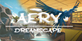 Aery Dreamscape Xbox One