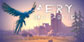 Aery Sky Castle Xbox Series X
