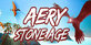 Aery Stone Age Nintendo Switch