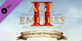 Age of Empires Definitive Edition 2 Victors and Vanquished Xbox Series X