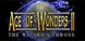 Age of Wonders 2 The Wizards Throne