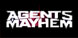 Agents of Mayhem Xbox One