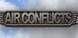 Air Conflicts Collection
