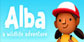 Alba A Wildlife Adventure PS5