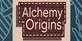 Alchemy Origins