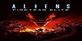 Aliens Fireteam Elite PS5