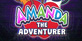 Amanda the Adventurer Nintendo Switch