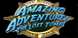 Amazing Adventures The Lost Tomb