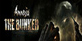 Amnesia The Bunker Xbox One