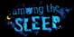 Among the Sleep Nintendo Switch