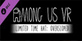 Among Us VR Limited Time Hat Overscoped PS5