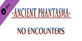Ancient Phantasma No Encounters Xbox Series X