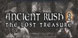 Ancient Rush 2
