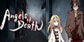 Angels of Death Nintendo Switch